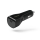HAMA USB-C czarna - 1382127 - zdjęcie